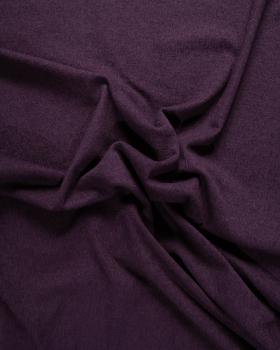 Leo knit Crimson - Tissushop